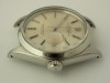 Rolex Oyster perpetual Date ref 1500 (1967)