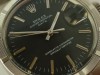 Rolex Oyster Perpetual Date Watch ref 1501 (1973).