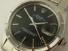 Rolex Oyster Perpetual Date Watch ref 1501 (1973).