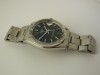 Rolex Oyster Perpetual Date Watch ref 1501 (1973).