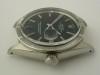 Rolex Oyster Perpetual Date Watch ref 1501 (1973).
