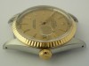 Rolex Oyster perpetual watch ref 16013 18ct Gold & Stainless Steel (1987)