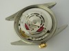 Rolex Oyster perpetual watch ref 16013 18ct Gold & Stainless Steel (1987)