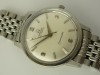 Vintage Omega Seamaster watch ref 165003. (1965)