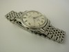Vintage Omega Seamaster watch ref 165003. (1965)