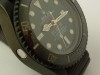 Rolex Deepsea Watch ref 116660 Pro Hunter DLC Black Out Frag 12