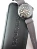 Rolex Deepsea Watch ref 116660 Pro Hunter DLC Black Out Frag 12