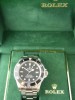 ROLEX 16660 SEA DWELLER COLOR CHANGE DIAL 