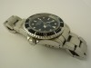 ROLEX 16660 SEA DWELLER COLOR CHANGE DIAL 