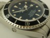 ROLEX 16660 SEA DWELLER COLOR CHANGE DIAL 