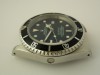 ROLEX 16660 SEA DWELLER COLOR CHANGE DIAL 