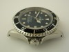 ROLEX 16660 SEA DWELLER COLOR CHANGE DIAL 