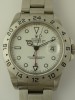 Rolex Explorer 2 watch ref 16570 (1991)