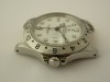 Rolex Explorer 2 watch ref 16570 (1991)