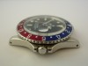 Rolex GMT Master 1675 Complete with Rolex papers (1977)