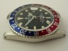 Rolex GMT Master 1675 Complete with Rolex papers (1977)