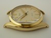 Rolex Oyster Precision watch ref 6426 9CT Gold (1959)