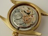 Rolex Oyster Precision watch ref 6426 9CT Gold (1959)