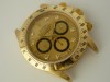 Rolex Daytona zenith watch ref 16528 18CT (1989)