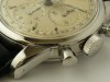 Omega Seamaster watch ref ck2907 cal 321 (1956)