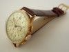 Breitling Chronomat Watch 18ct ref 769 (1945)