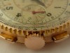 Breitling Chronomat Watch 18ct ref 769 (1945)