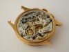 Breitling Chronomat Watch 18ct ref 769 (1945)