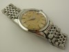 Vintage Omega Seamaster watch ref 166010. (1963)