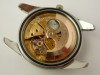 Vintage Omega Seamaster watch ref 166010. (1963)