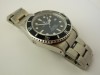 Rolex ref 16660 SEA DWELLER Watch Matt dial (1982)