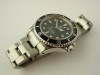 Rolex ref 16660 SEA DWELLER Watch Matt dial (1982)