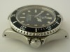 Rolex ref 16660 SEA DWELLER Watch Matt dial (1982)