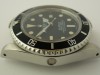 Rolex ref 16660 SEA DWELLER Watch Matt dial (1982)