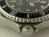 Rolex ref 16660 SEA DWELLER Watch Matt dial (1982)