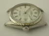 Vintage Rolex Datejust 18CT/SS ref 1601 (1973)