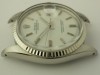 Vintage Rolex Datejust 18CT/SS ref 1601 (1973)