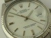 Vintage Rolex Datejust 18CT/SS ref 1601 (1973)
