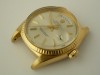 Rolex Day-Date watch ref 1803 (1976)