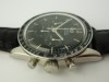 Omega Speedmaster 105-003 64 Pre Moon Cal 321 