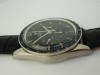 Omega Speedmaster 105-003 64 Pre Moon Cal 321 