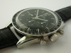 Omega Speedmaster 105-003 64 Pre Moon Cal 321 