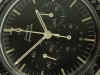 Omega Speedmaster 105-003 64 Pre Moon Cal 321 