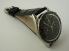 Omega Speedmaster 105-003 64 Pre Moon Cal 321 