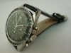 Omega Speedmaster 105-003 64 Pre Moon Cal 321 