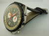 Breitling GMT Chronograph watch ref 2115 (1969)
