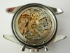 Omega Speedmaster ref 105-003 (1964) Box and Papers