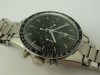 Omega Speedmaster ref 105-003 (1964) Box and Papers