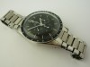 Omega Speedmaster ref 105-003 (1964) Box and Papers