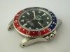 Rolex GMT Master watch ref 1675 (1976)