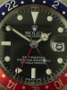 Rolex GMT Master watch ref 1675 (1976)